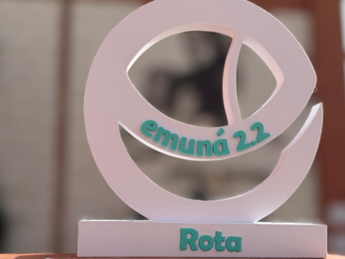 260727-Emuna-2-2-Rota-10