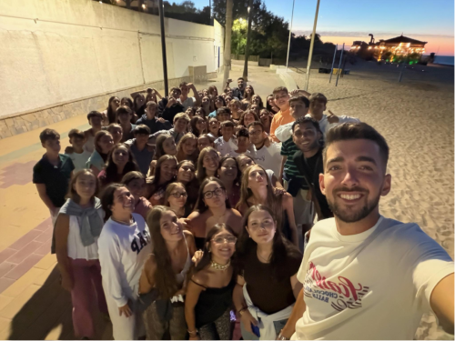 260727-Emuna-2-2-Rota-3