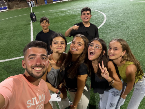 260727-Emuna-2-2-Rota-9