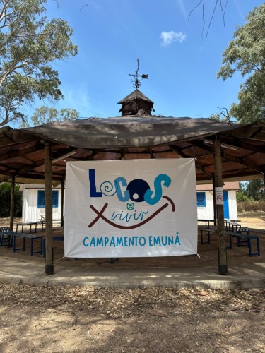 260728-Campamento-Emuna-3-Campano-1