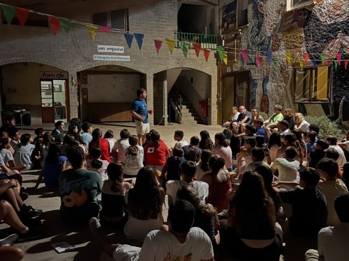 260729-Campamento-Manreana-1