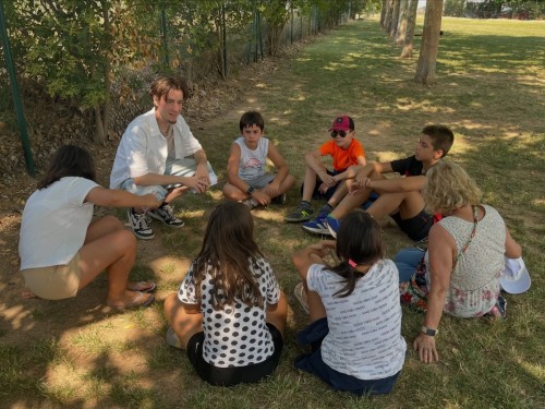 260729-Campamento-Manreana-2