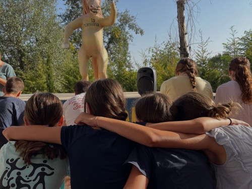 260729-Campamento-Manreana-3