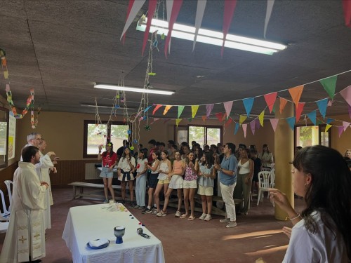 260729-Campamento-Manreana-4