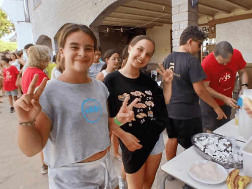 260729-Campamento-Manreana-5