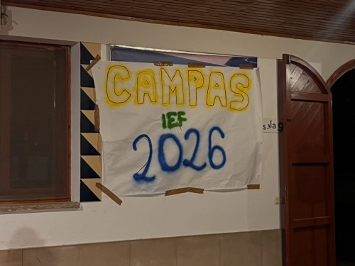 260729-Campamento-Manreana-6