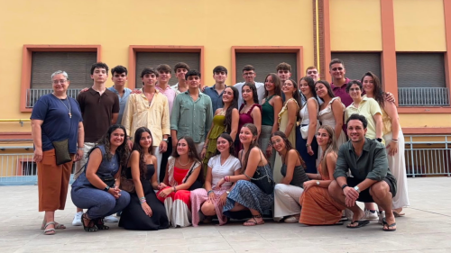 260731-Campamento-Social-Valencia-10