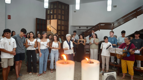 260731-Campamento-Social-Valencia-3