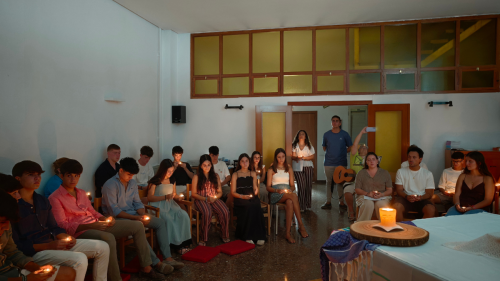 260731-Campamento-Social-Valencia-4