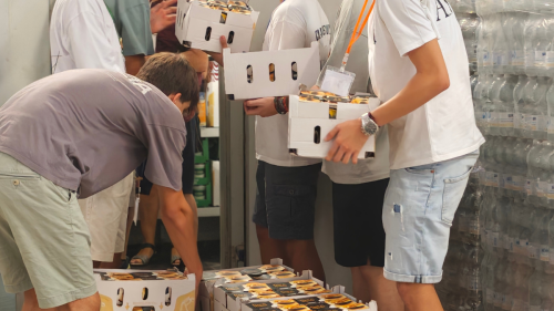 260731-Campamento-Social-Valencia-5