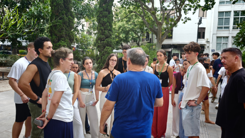 260731-Campamento-Social-Valencia-6