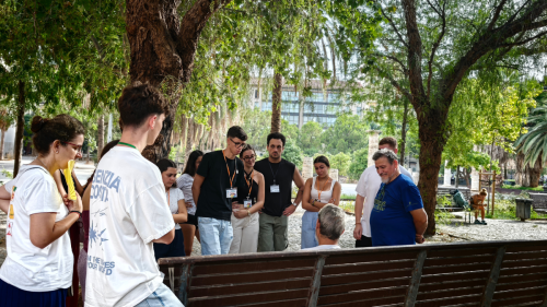 260731-Campamento-Social-Valencia-7