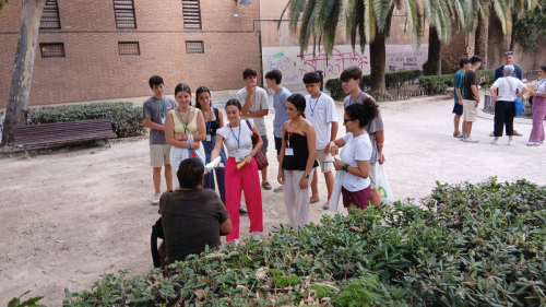 260731-Campamento-Social-Valencia-8