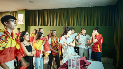 260731-Campamento-Social-Valencia-9