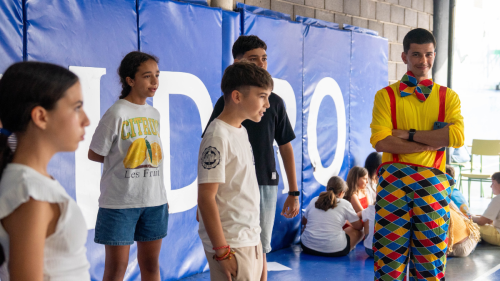 260809-Campamento-Emuna-La-Orotava-2