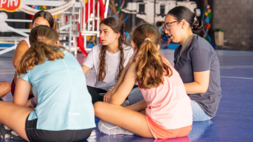 260809-Campamento-Emuna-La-Orotava-6