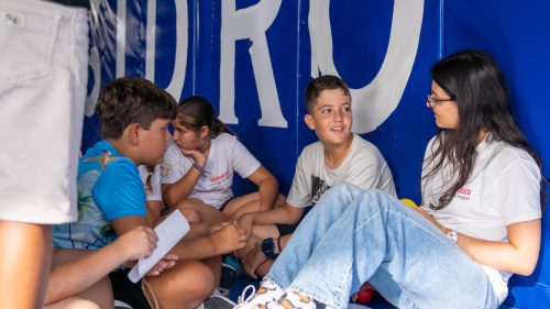 260809-Campamento-Emuna-La-Orotava-7