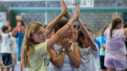 260809-Campamento-Emuna-La-Orotava-8