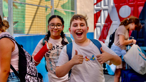 260809-Campamento-Emuna-La-Orotava-9