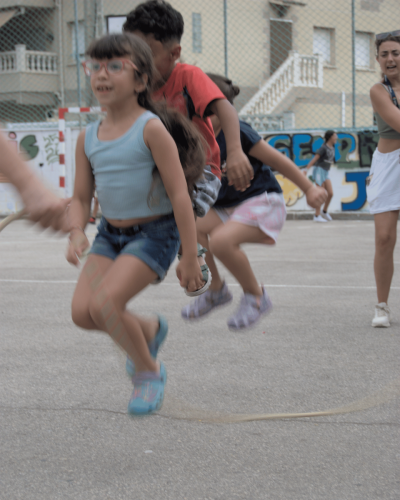 260812-Casal-SVH-5