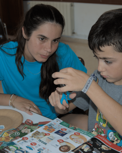 260812-Casal-SVH-6