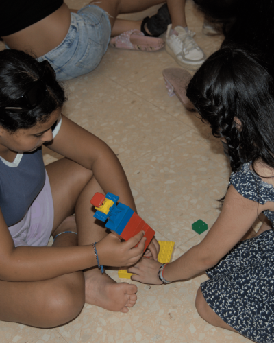 260812-Casal-SVH-8