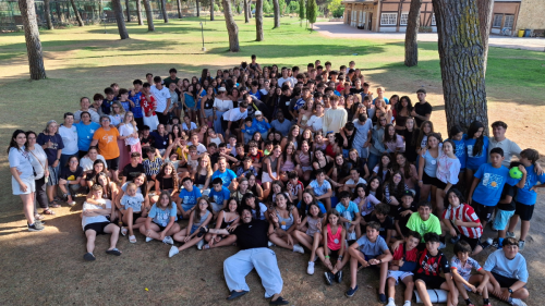 260815-Campamento-Emuna-Matapozuelos-1