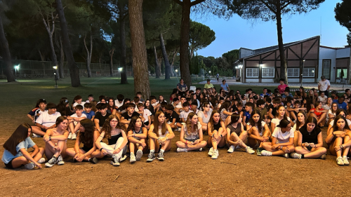 260815-Campamento-Emuna-Matapozuelos-10
