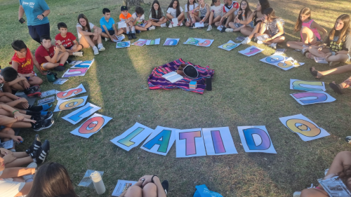 260815-Campamento-Emuna-Matapozuelos-3