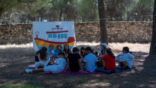260815-Campamento-Emuna-Matapozuelos-6
