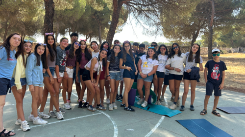 260815-Campamento-Emuna-Matapozuelos-7