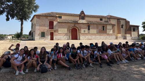 260815-Campamento-Emuna-Matapozuelos-8