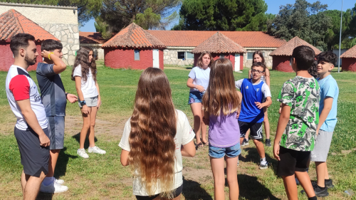 260815-Campamento-Emuna-Matapozuelos-9