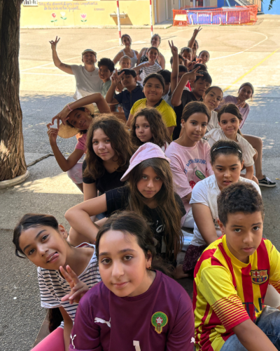 260818-Casal-Terrassa-1
