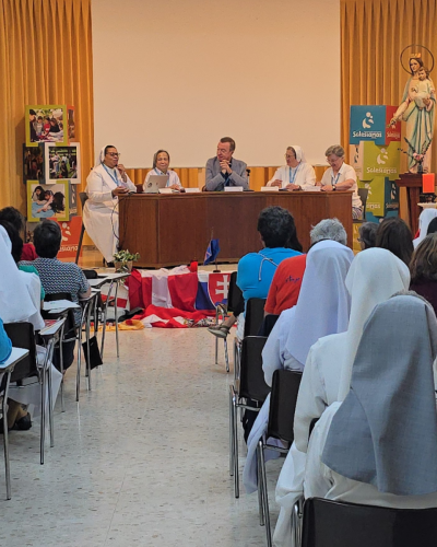 260827-Congreso-VIDES-Internacional-1