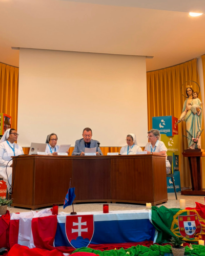 260827-Congreso-VIDES-Internacional-2