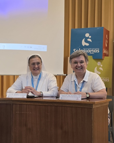 260827-Congreso-VIDES-Internacional-4