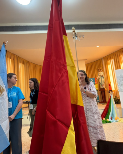 260827-Congreso-VIDES-Internacional-6
