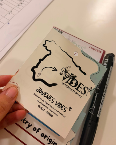 260827-Congreso-VIDES-Internacional-7