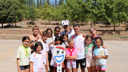 260831-Campamento-PREJU-Sarau-5