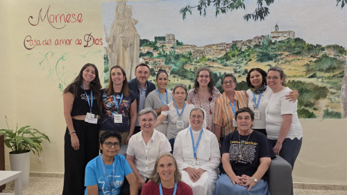 260831-Congreso-VIDES-Internacional-11