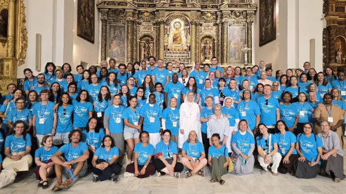 260831-Congreso-VIDES-Internacional-13