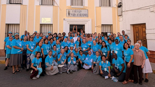 260831-Congreso-VIDES-Internacional-14