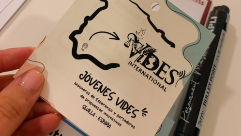 260831-Congreso-VIDES-Internacional-15