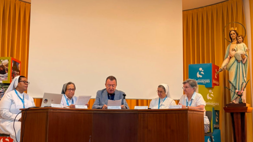 260831-Congreso-VIDES-Internacional-2