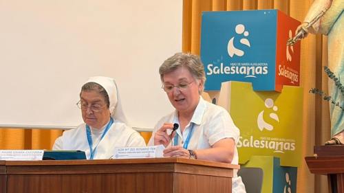 260831-Congreso-VIDES-Internacional-4