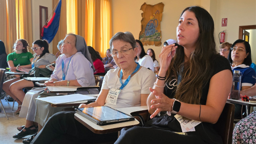 260831-Congreso-VIDES-Internacional-5