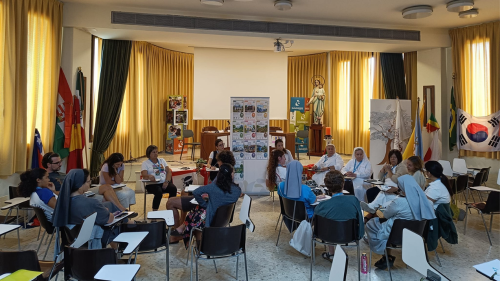 260831-Congreso-VIDES-Internacional-6