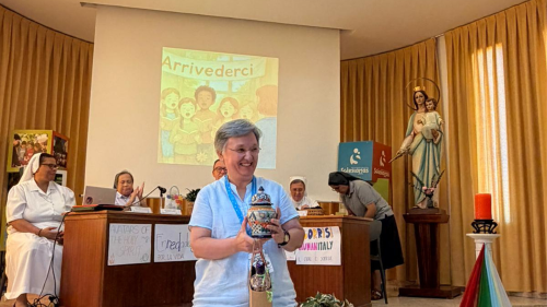 260831-Congreso-VIDES-Internacional-7