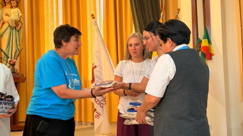 260831-Congreso-VIDES-Internacional-8
